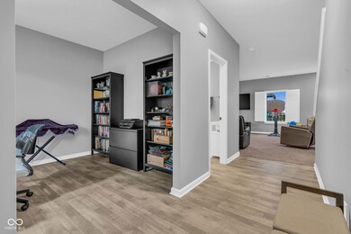2779 Anchusa Dr, Plainfield, IN 46168 - photo 4