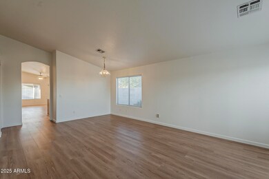 3980 E Pinon Ct, Gilbert, AZ 85234 - photo 7