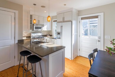 35B-Franklin-Street-Unit1-4500 (Copy)