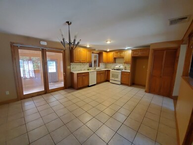 5 Deer Dr, Westport, MA 02790 - photo 7