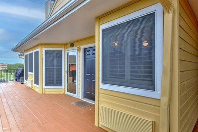 2164 Tanglewood Bld C Blvd unit 313, Pottsboro, TX 75076 - photo 7