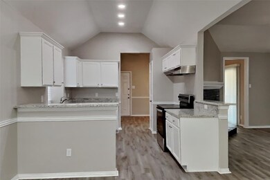 1115 Old Knoll Dr, Wylie, TX 75098 - photo 4