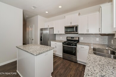 006-photo-kitchen-14229059