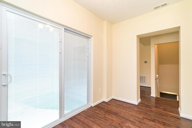 3020 Mary Ave, Baltimore, MD 21214 - photo 7