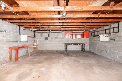 59 Pine St, Homer City, PA 15748 - photo 5