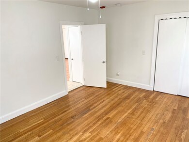 143 Tell St unit A, Providence, RI 02909 - photo 7