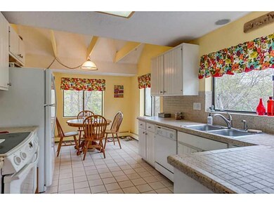 4 Taber Hill Rd, North Smithfield, RI 02896 - photo 3