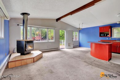 6436 Carlos Ct, Anchorage, AK 99504 - photo 3