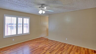 1911 E Jacinto Cir, Mesa, AZ 85204 - photo 4