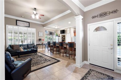 530 Mount Park Dr unit 10, Powder Springs, GA 30127 - photo 4