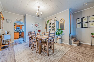 320 N 2nd St, West Newton, PA 15089 - photo 6