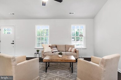 0 Shortleaf unit VACV124078, Ruther Glen, VA 22546 - photo 6