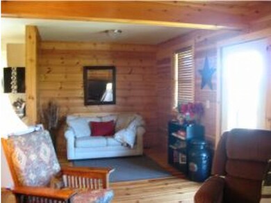 272 #8 Kirby Rd unit 8, Burke, VT 05832 - photo 4