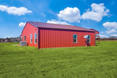 473 Clountz Ln, Pottsboro, TX 75076 - photo 4