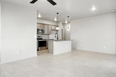 3067 Gladstone St, Las Cruces, NM 88012 - photo 5