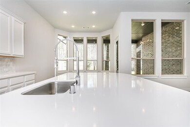 17163 Crimson Crest Dr, Conroe, TX 77302 - photo 7