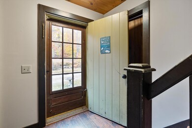 52 Oak Ledge View, Lempster, NH 03605 - photo 7