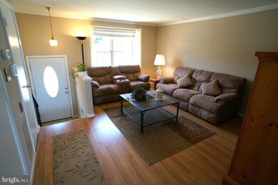 1969 Winslow Ct, Woodbridge, VA 22191 - photo 6