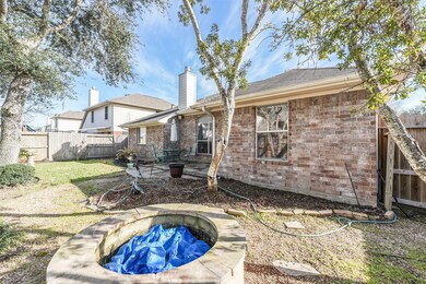 4114 Boulder Dr, Pearland, TX 77584 - photo 6