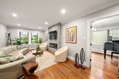 14 Hazelmere Rd, Roslindale, MA 02131 - photo 7