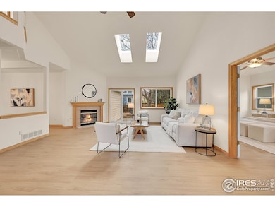 4824 Kings Ridge Blvd, Boulder, CO 80301 - photo 4