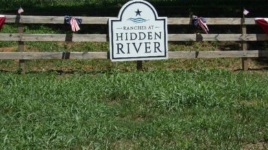 0 Ranchside Ct unit RTC2942773, Rock Island, TN 38581 - photo 2