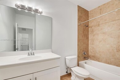 5840 NW 104th Path unit 5840, Doral, FL 33178 - photo 6