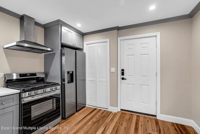 134 freeborn st edit-16