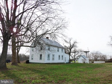 30 N Game Creek Rd, Penns Grove, NJ 08069 - photo 6