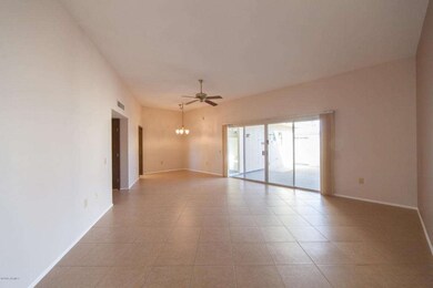 13613 N 110th Ave, Sun City, AZ 85351 - photo 7