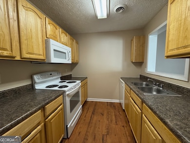 1120 Barnett Shoals Rd, Athens, GA 30605 - photo 3