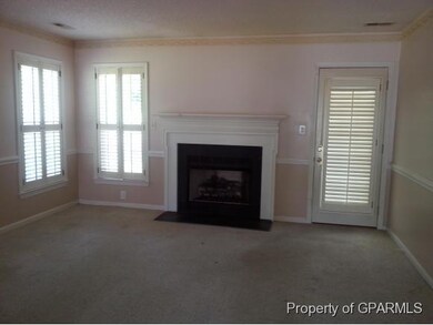 3611 Highland Dr, Ayden, NC 28513 - photo 3