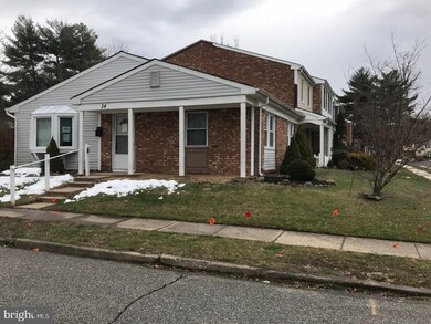 34 Fireside Ct, Willingboro, NJ 08046 - photo 2