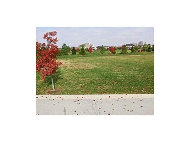 Land/Lot.