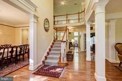 12218 Castle Pines Dr, Beltsville, MD 20705 - photo 3