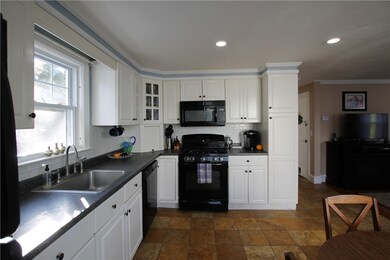 64 Anoka Ave, Barrington, RI 02806 - photo 5