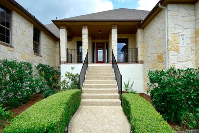 2811 Roan Creek, San Antonio, TX 78259 - photo 2