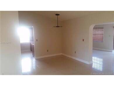 14243 SW 152nd Terrace, Miami, FL 33177 - photo 5