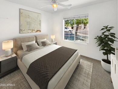 717 E Saragosa Ct, Chandler, AZ 85225 - photo 4