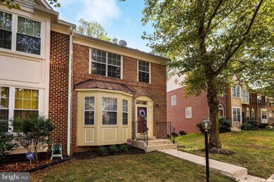 1829 Barrington Ct, Bowie, MD 20721 - photo 4