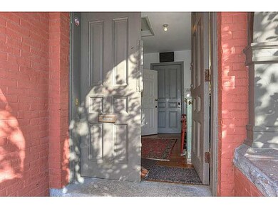 47 Mulberry St, Pawtucket, RI 02860 - photo 7