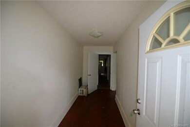 914 8th St, Statesville, NC 28677 - photo 3