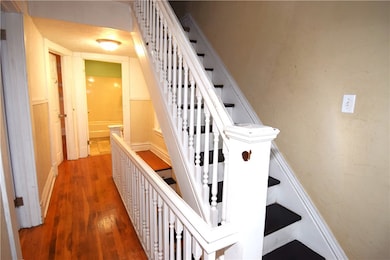 1341 2nd Ave, Conway, PA 15027 - photo 3