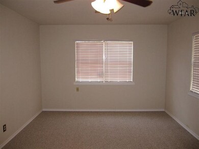 3101 Holliday Rd, Wichita Falls, TX 76302 - photo 5