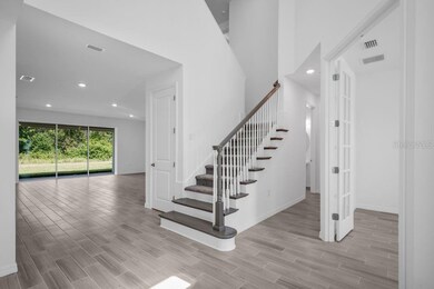 862 Junonia Boulevard ~ Ready Now