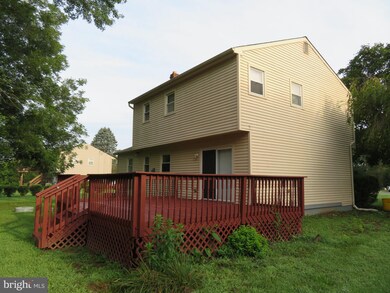 206 Nelson Dr, Williamstown, NJ 08094 - photo 3