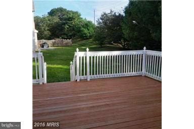 118 Englefield Dr, Gaithersburg, MD 20878 - photo 5