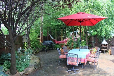 1860 S Church St, Allentown, PA 18103 - photo 5