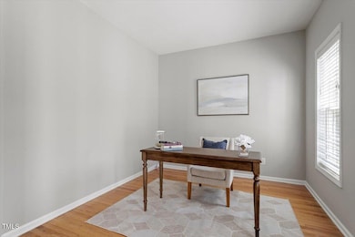 11-2007 Winecott Dr [2513919]_11