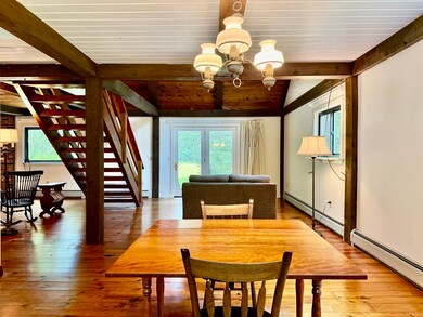 1962 Shelburne Falls Rd, Conway, MA 01341 - photo 7